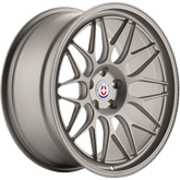 HRE 300 GTS - Classic GTS Series